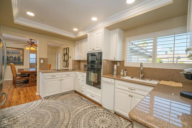 39390 Tandika Trail S, Palm Desert, CA 92211