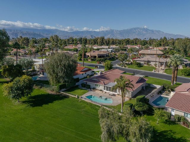 39390 Tandika Trail S, Palm Desert, CA 92211