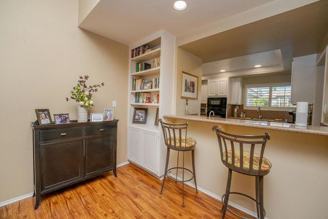 39390 Tandika Trail S, Palm Desert, CA 92211