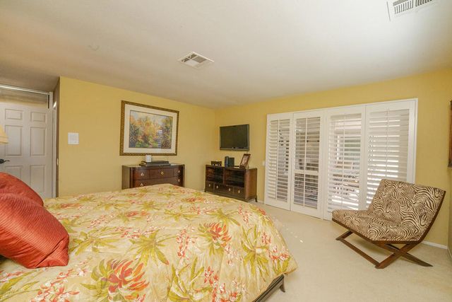 39390 Tandika Trail S, Palm Desert, CA 92211