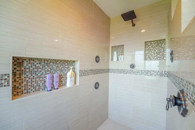 39390 Tandika Trail S, Palm Desert, CA 92211