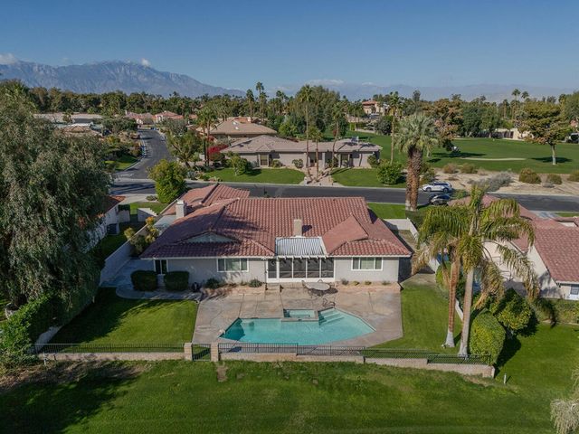 39390 Tandika Trail S, Palm Desert, CA 92211