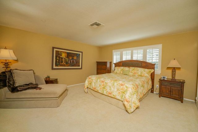 39390 Tandika Trail S, Palm Desert, CA 92211