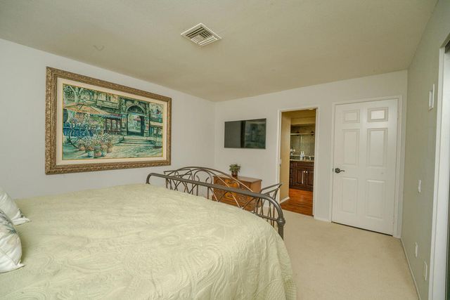 39390 Tandika Trail S, Palm Desert, CA 92211