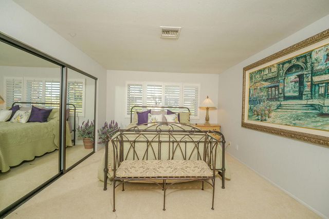 39390 Tandika Trail S, Palm Desert, CA 92211