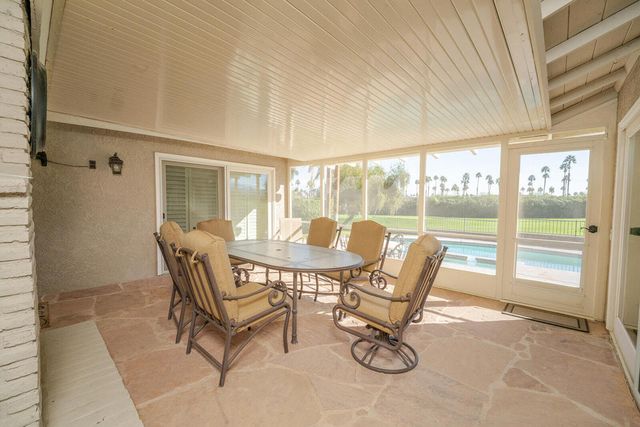 39390 Tandika Trail S, Palm Desert, CA 92211