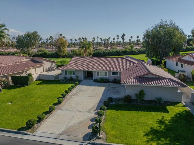 39390 Tandika Trail S, Palm Desert, CA 92211