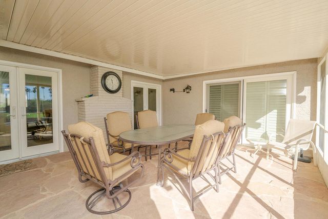 39390 Tandika Trail S, Palm Desert, CA 92211