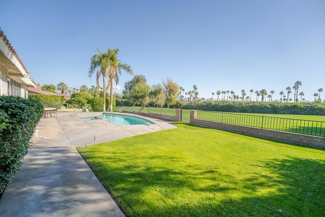 39390 Tandika Trail S, Palm Desert, CA 92211