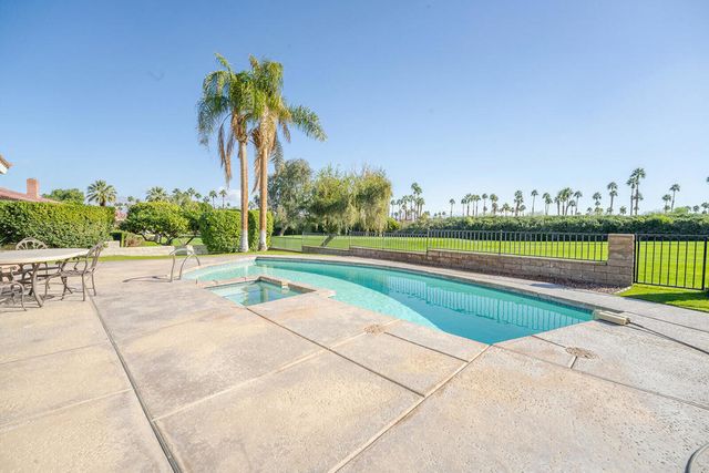 39390 Tandika Trail S, Palm Desert, CA 92211