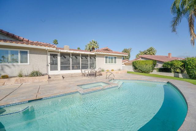 39390 Tandika Trail S, Palm Desert, CA 92211