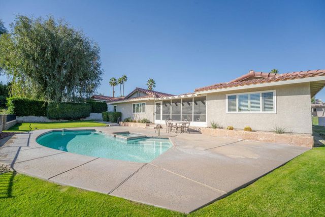 39390 Tandika Trail S, Palm Desert, CA 92211