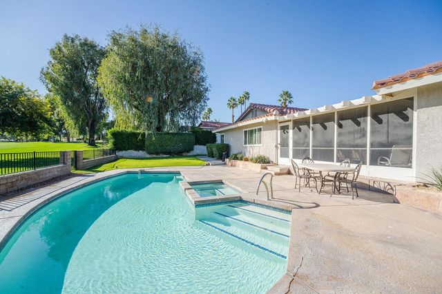 39390 Tandika Trail S, Palm Desert, CA 92211