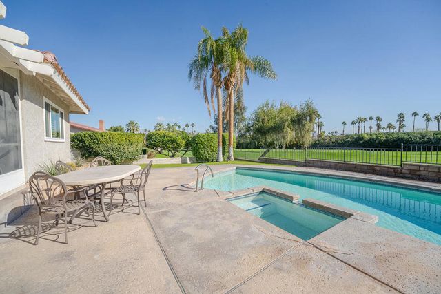 39390 Tandika Trail S, Palm Desert, CA 92211