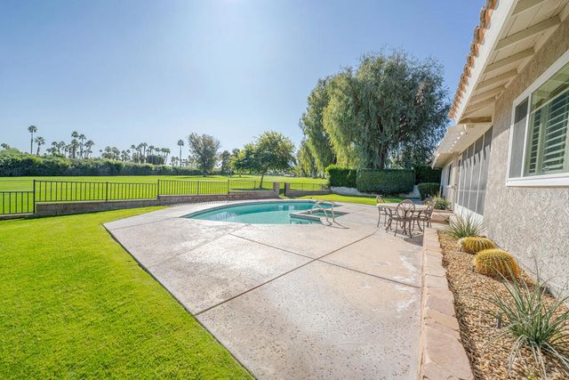 39390 Tandika Trail S, Palm Desert, CA 92211