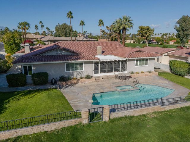 39390 Tandika Trail S, Palm Desert, CA 92211
