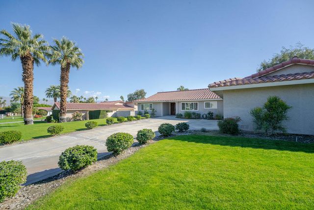 39390 Tandika Trail S, Palm Desert, CA 92211