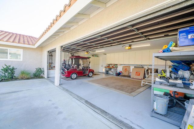39390 Tandika Trail S, Palm Desert, CA 92211