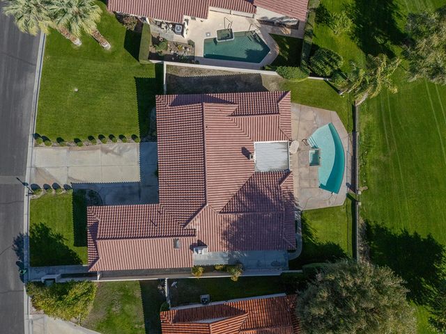 39390 Tandika Trail S, Palm Desert, CA 92211