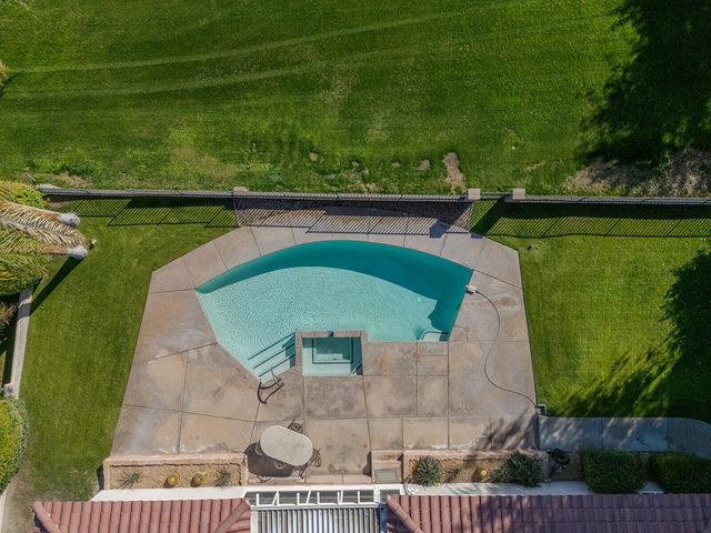 39390 Tandika Trail S, Palm Desert, CA 92211