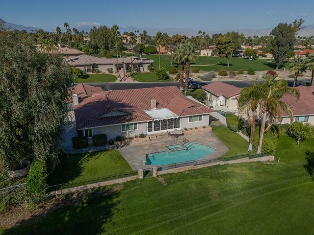 39390 Tandika Trail S, Palm Desert, CA 92211