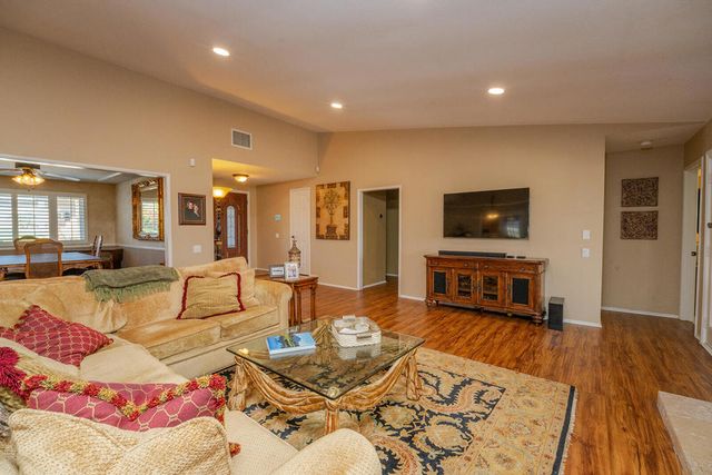 39390 Tandika Trail S, Palm Desert, CA 92211