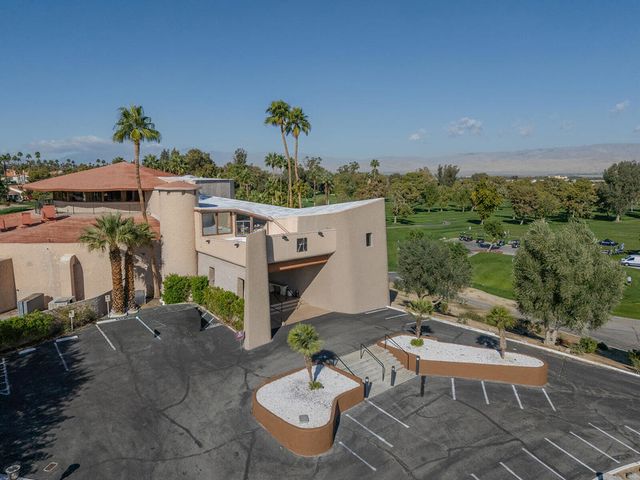 39390 Tandika Trail S, Palm Desert, CA 92211