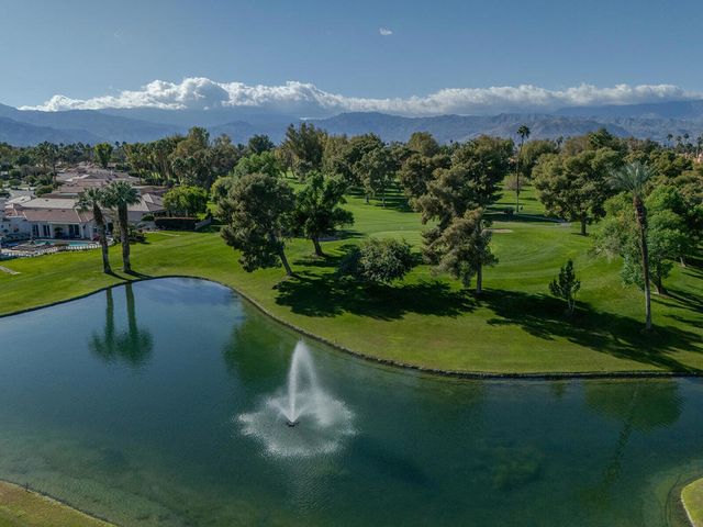 39390 Tandika Trail S, Palm Desert, CA 92211