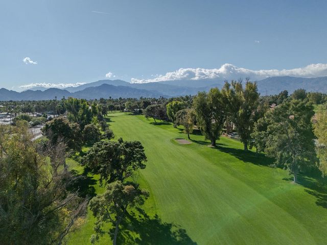 39390 Tandika Trail S, Palm Desert, CA 92211