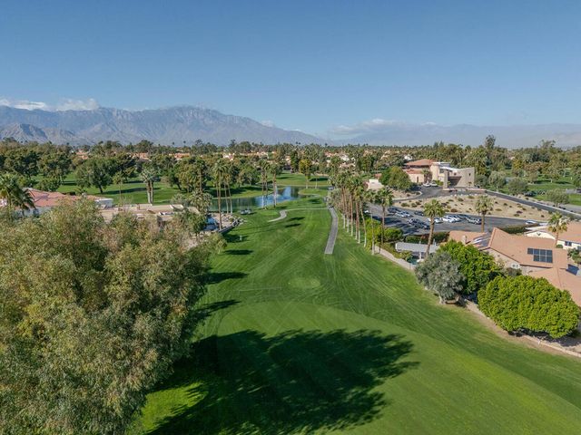 39390 Tandika Trail S, Palm Desert, CA 92211