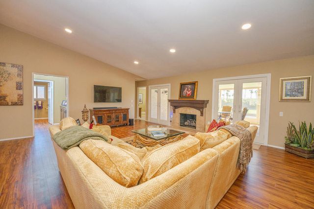 39390 Tandika Trail S, Palm Desert, CA 92211