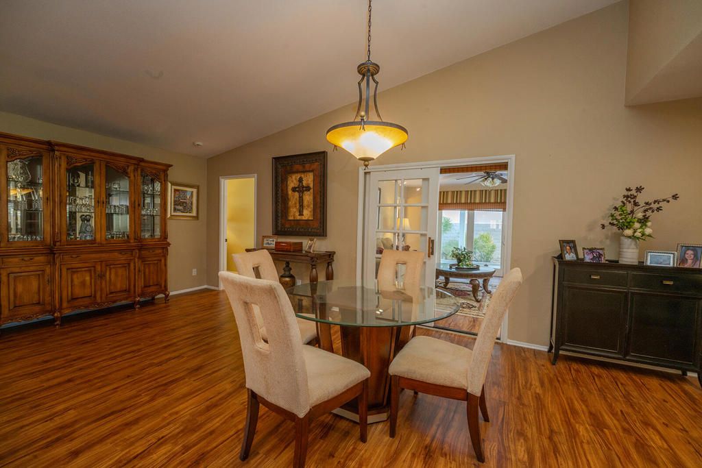 Image 13 of property listing at 39390 Tandika Trail S, Palm Desert, CA 92211