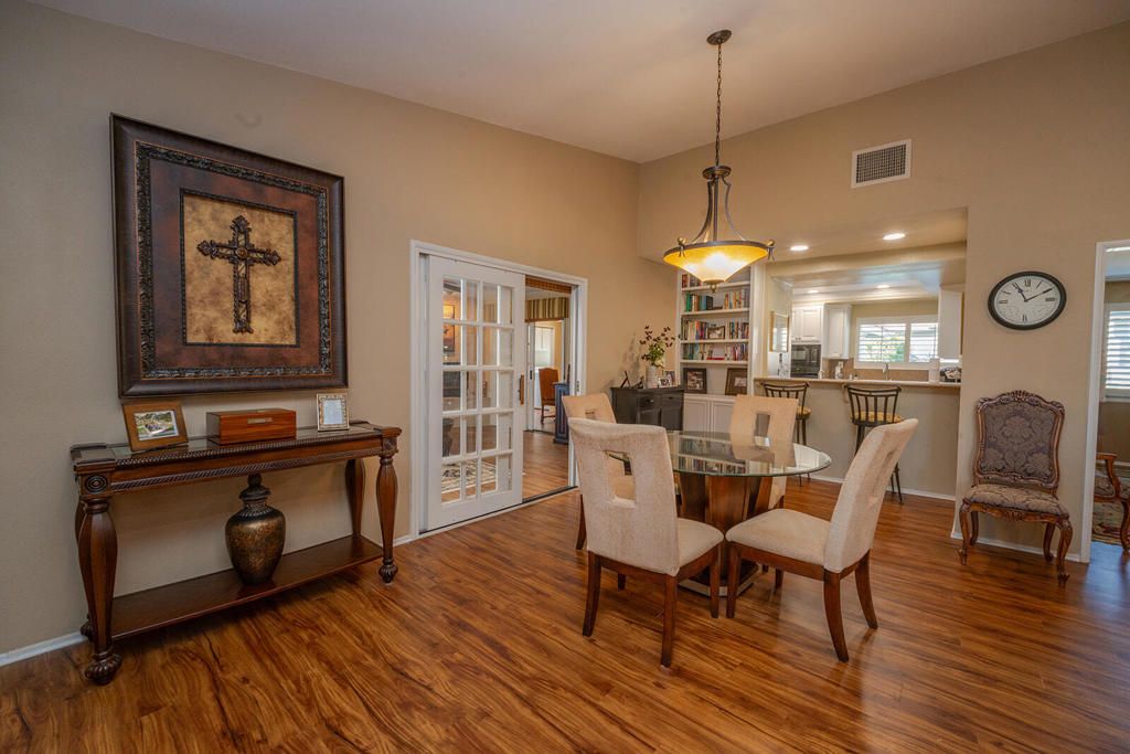 Image 14 of property listing at 39390 Tandika Trail S, Palm Desert, CA 92211