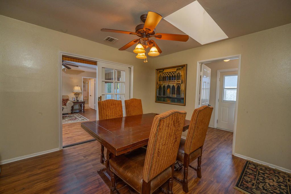 Image 22 of property listing at 39390 Tandika Trail S, Palm Desert, CA 92211