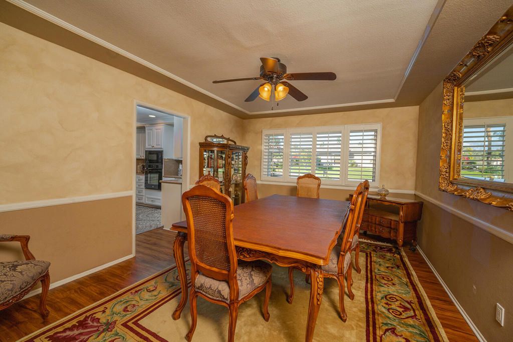 Image 23 of property listing at 39390 Tandika Trail S, Palm Desert, CA 92211