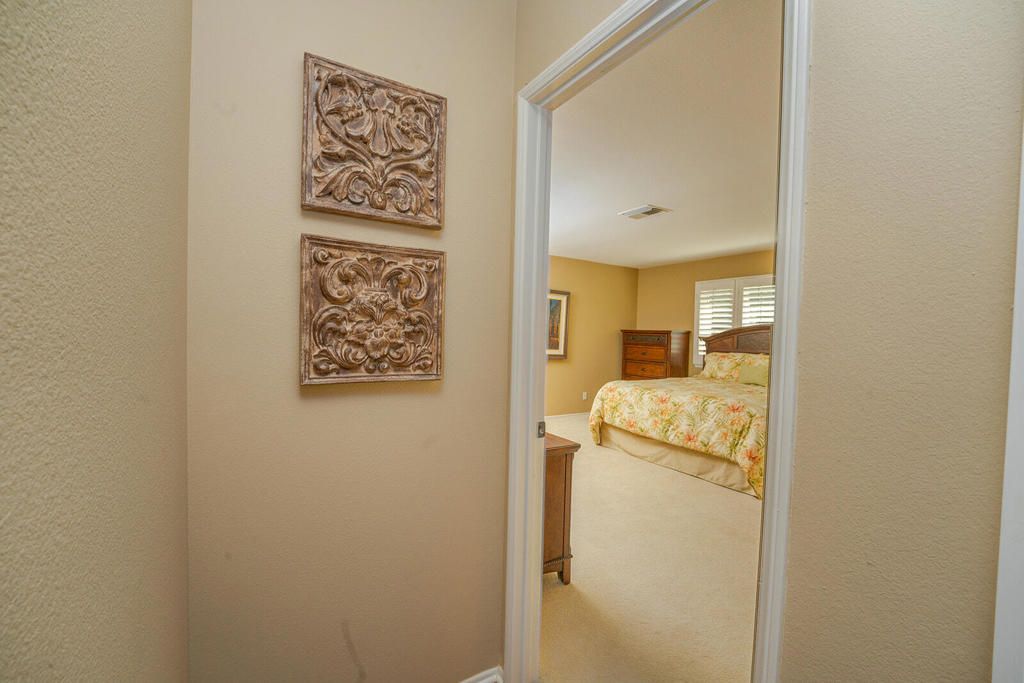 Image 30 of property listing at 39390 Tandika Trail S, Palm Desert, CA 92211