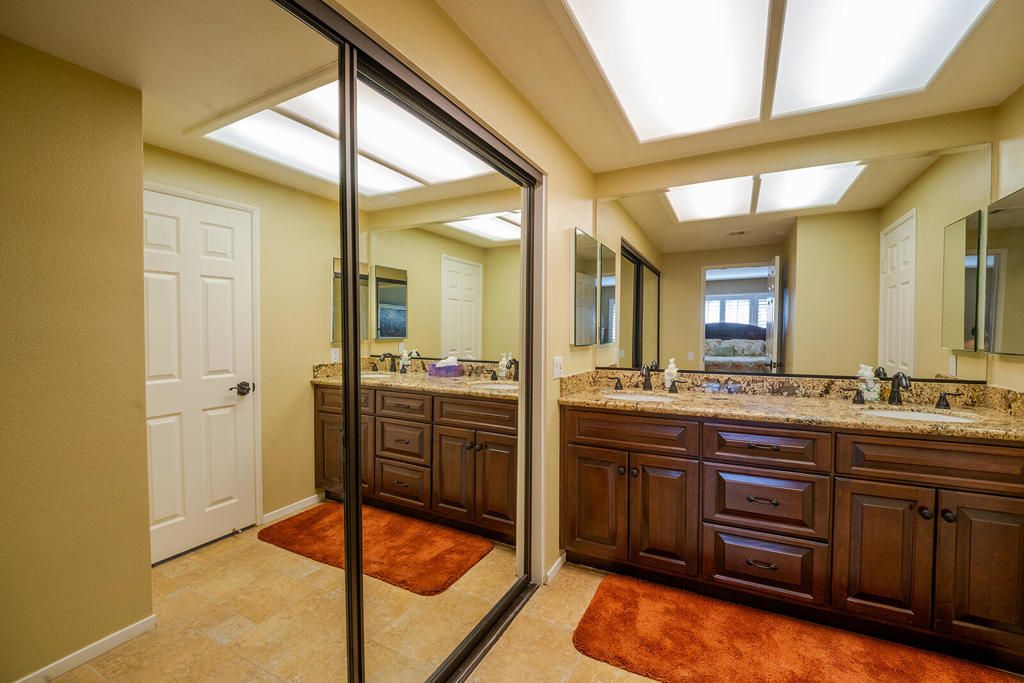 Image 32 of property listing at 39390 Tandika Trail S, Palm Desert, CA 92211