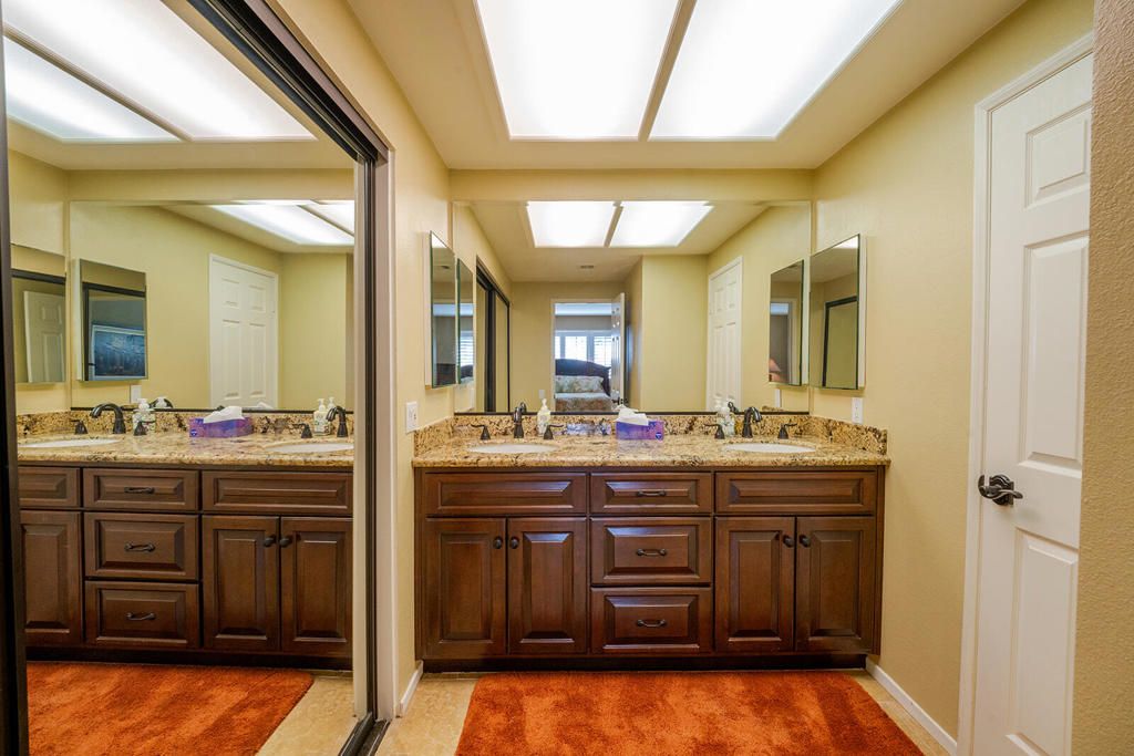 Image 33 of property listing at 39390 Tandika Trail S, Palm Desert, CA 92211