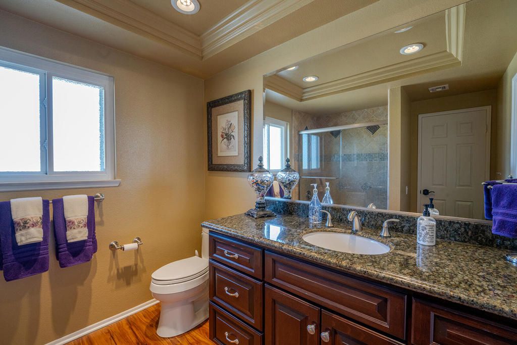 Image 38 of property listing at 39390 Tandika Trail S, Palm Desert, CA 92211