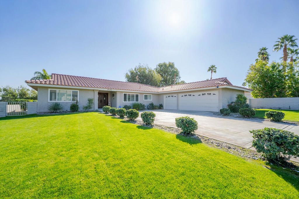 Image 52 of property listing at 39390 Tandika Trail S, Palm Desert, CA 92211