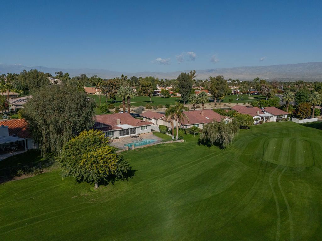 Image 58 of property listing at 39390 Tandika Trail S, Palm Desert, CA 92211