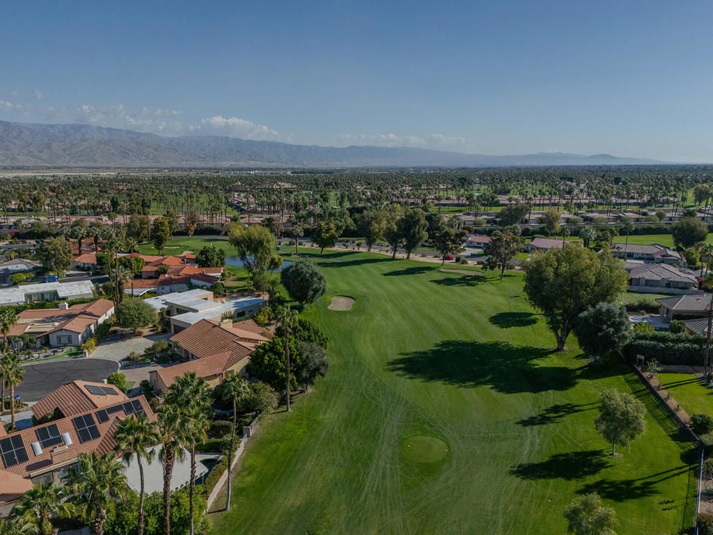 Image 62 of property listing at 39390 Tandika Trail S, Palm Desert, CA 92211