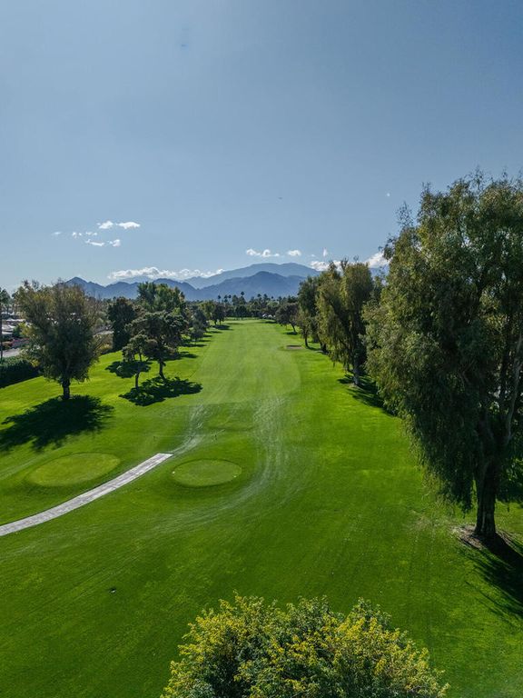 Image 65 of property listing at 39390 Tandika Trail S, Palm Desert, CA 92211