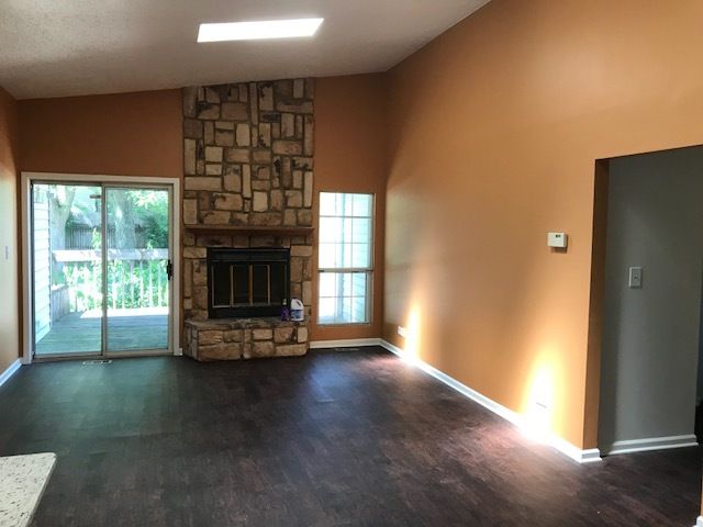 1751 Ranchview Drive, Naperville, IL 60565