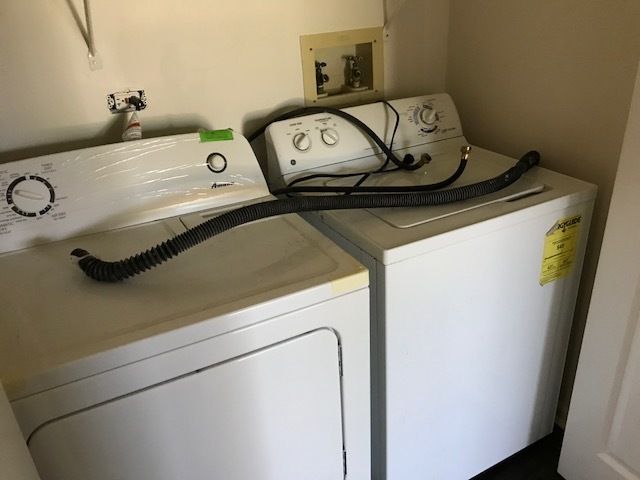 1751 Ranchview Drive, Naperville, IL 60565