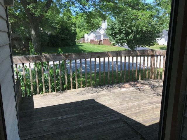 1751 Ranchview Drive, Naperville, IL 60565