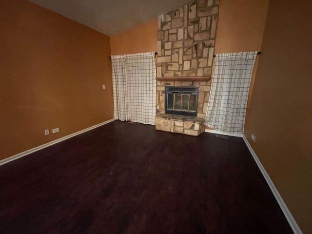 1751 Ranchview Drive, Naperville, IL 60565