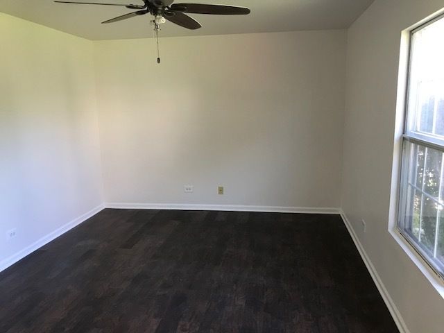 1751 Ranchview Drive, Naperville, IL 60565