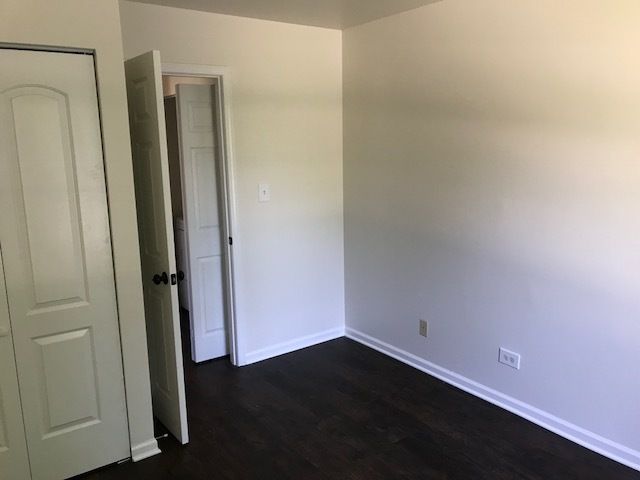 1751 Ranchview Drive, Naperville, IL 60565