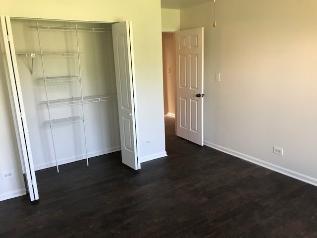 1751 Ranchview Drive, Naperville, IL 60565